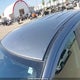 4A4AJ3AU0DE605125 2013 Mitsubishi Rvr Se auction photo thumbnail 6