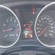 4A4AJ3AU0DE605125 2013 Mitsubishi Rvr Se auction photo thumbnail 7