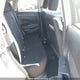 4A4AJ3AU0DE605125 2013 Mitsubishi Rvr Se auction photo thumbnail 8