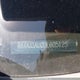 4A4AJ3AU0DE605125 2013 Mitsubishi Rvr Se auction photo thumbnail 9