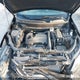 2GNAXSEVXL6207952 2020 Chevrolet Equinox Ls auction photo thumbnail 10