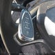 2GNAXSEVXL6207952 2020 Chevrolet Equinox Ls auction photo thumbnail 11