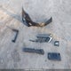 2GNAXSEVXL6207952 2020 Chevrolet Equinox Ls auction photo thumbnail 12