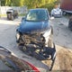 2GNAXSEVXL6207952 2020 Chevrolet Equinox Ls auction photo thumbnail 13