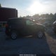 2GNAXSEVXL6207952 2020 Chevrolet Equinox Ls auction photo thumbnail 14