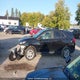 2GNAXSEVXL6207952 2020 Chevrolet Equinox Ls auction photo thumbnail 15