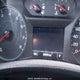 2GNAXSEVXL6207952 2020 Chevrolet Equinox Ls auction photo thumbnail 16