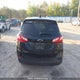 2GNAXSEVXL6207952 2020 Chevrolet Equinox Ls auction photo thumbnail 17