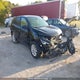 2GNAXSEVXL6207952 2020 Chevrolet Equinox Ls auction photo thumbnail 1