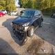2GNAXSEVXL6207952 2020 Chevrolet Equinox Ls auction photo thumbnail 2