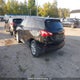 2GNAXSEVXL6207952 2020 Chevrolet Equinox Ls auction photo thumbnail 3