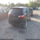 2GNAXSEVXL6207952 2020 Chevrolet Equinox Ls auction photo thumbnail 4