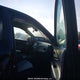 2GNAXSEVXL6207952 2020 Chevrolet Equinox Ls auction photo thumbnail 5