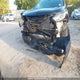 2GNAXSEVXL6207952 2020 Chevrolet Equinox Ls auction photo thumbnail 6