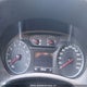 2GNAXSEVXL6207952 2020 Chevrolet Equinox Ls auction photo thumbnail 7