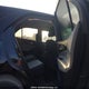 2GNAXSEVXL6207952 2020 Chevrolet Equinox Ls auction photo thumbnail 8