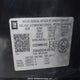 2GNAXSEVXL6207952 2020 Chevrolet Equinox Ls auction photo thumbnail 9