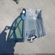 JF2SLDHC0SH502597 2025 Subaru Forester auction photo thumbnail 12