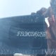 JF2SLDHC0SH502597 2025 Subaru Forester auction photo thumbnail 20