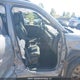 JF2SLDHC0SH502597 2025 Subaru Forester auction photo thumbnail 5