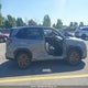 JF2SLDHC0SH502597 2025 Subaru Forester auction photo thumbnail 6