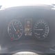JF2SLDHC0SH502597 2025 Subaru Forester auction photo thumbnail 7