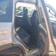JF2SLDHC0SH502597 2025 Subaru Forester auction photo thumbnail 8