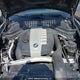 5UXFF0C59ALJ99466 2010 BMW X5 xDrive35D auction photo thumbnail 10