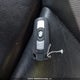 5UXFF0C59ALJ99466 2010 BMW X5 xDrive35D auction photo thumbnail 11