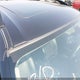 5UXFF0C59ALJ99466 2010 BMW X5 xDrive35D auction photo thumbnail 12