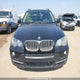 5UXFF0C59ALJ99466 2010 BMW X5 xDrive35D auction photo thumbnail 13