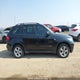 5UXFF0C59ALJ99466 2010 BMW X5 xDrive35D auction photo thumbnail 14