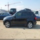 5UXFF0C59ALJ99466 2010 BMW X5 xDrive35D auction photo thumbnail 15