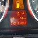 5UXFF0C59ALJ99466 2010 BMW X5 xDrive35D auction photo thumbnail 16