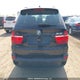 5UXFF0C59ALJ99466 2010 BMW X5 xDrive35D auction photo thumbnail 17
