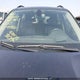 5UXFF0C59ALJ99466 2010 BMW X5 xDrive35D auction photo thumbnail 18