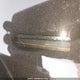 5UXFF0C59ALJ99466 2010 BMW X5 xDrive35D auction photo thumbnail 19
