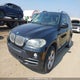 5UXFF0C59ALJ99466 2010 BMW X5 xDrive35D auction photo thumbnail 2