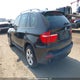 5UXFF0C59ALJ99466 2010 BMW X5 xDrive35D auction photo thumbnail 3