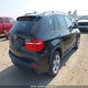 5UXFF0C59ALJ99466 2010 BMW X5 xDrive35D auction photo thumbnail 4
