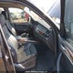 5UXFF0C59ALJ99466 2010 BMW X5 xDrive35D auction photo thumbnail 5