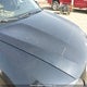 5UXFF0C59ALJ99466 2010 BMW X5 xDrive35D auction photo thumbnail 6