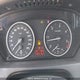 5UXFF0C59ALJ99466 2010 BMW X5 xDrive35D auction photo thumbnail 7