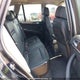 5UXFF0C59ALJ99466 2010 BMW X5 xDrive35D auction photo thumbnail 8