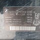 5UXFF0C59ALJ99466 2010 BMW X5 xDrive35D auction photo thumbnail 9