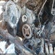 3C6UD5NL0CG101214 2012 Ram 2500 Laramie auction photo thumbnail 10