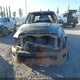3C6UD5NL0CG101214 2012 Ram 2500 Laramie auction photo thumbnail 11