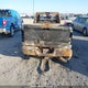 3C6UD5NL0CG101214 2012 Ram 2500 Laramie auction photo thumbnail 15