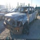 3C6UD5NL0CG101214 2012 Ram 2500 Laramie auction photo thumbnail 2