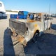 3C6UD5NL0CG101214 2012 Ram 2500 Laramie auction photo thumbnail 4